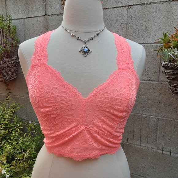 torrid Other - Torrid bralette